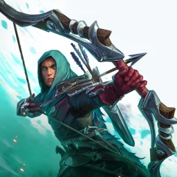 Age of Magic: RPG por turnos